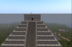 sl 2c_001