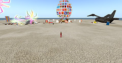 BL1_001
