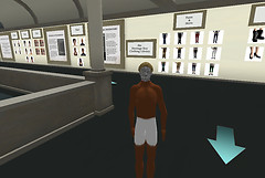 heritage key 1_001