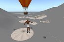 Heritage Key 2_001