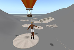 Heritage Key 2_001
