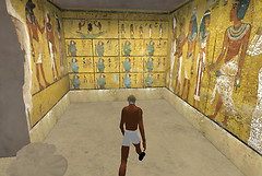 Heritage Key 3_001