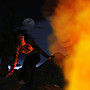 The Fire Dance