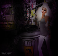 Snapshot_038
