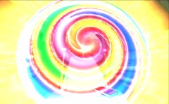 this lollipop vortex is tripping me out - Torley Olmstead