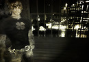 iglia