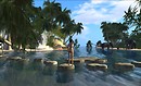 Blissfully Nude Beach ...... - Liqueur Felix