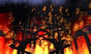 Temple Burn 5