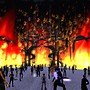 Temple Burn 6