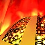 Temple Burn 8