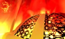 Temple Burn 8
