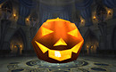 Hallows End