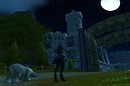 The Gates of Stormwind