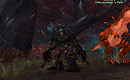 Scourge in Zul'Drak