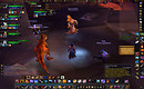 Oct09HellfirePeninsula2