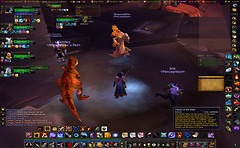 Oct09HellfirePeninsula2