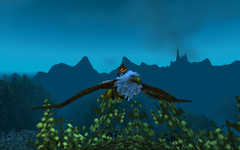 Hallows End (2)