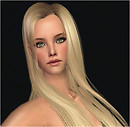 bea1