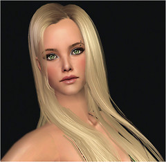 bea1