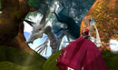 Dragon's forest