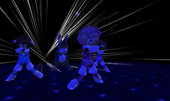 Snapshot_016