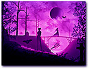 bridge of souls...