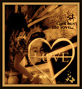 gallery money love....