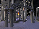Burning Life 09 - Burning the Temple 3