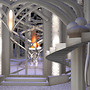 Burning Life 09 - Temple 4