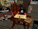 Morris Mertel's Shop 2/2
