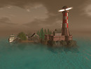 Lighthouse YAL_005b