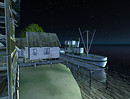 Lighthouse YAL_001b