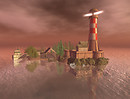 Lighthouse YAL_006b