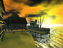 Lighthouse YAL_002b