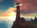 Lighthouse YAL_010b