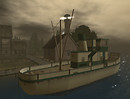 Lighthouse YAL_007b