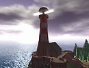 Lighthouse YAL_008b