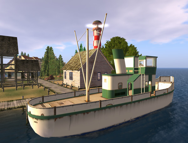 Lighthouse YAL_004b