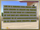 Inventory Backup aka CopyBot - Kabalyero Kidd