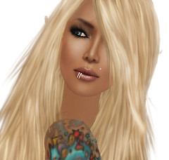 Snapshot_009