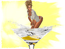 Cheers!!!!