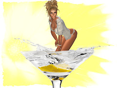Cheers!!!!