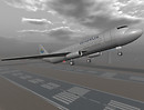 Airport_001b