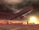 Airport_003b