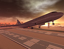 Airport_002b