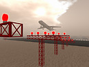 Airport_012b