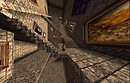 Snapshot_004