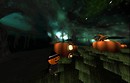 Snapshot_003