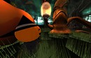 Snapshot_002