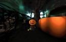 Snapshot_001